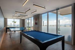 Apartamento 2 quartos 2 banheiros 84m²