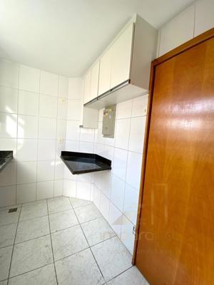Apartamento 3 quartos 3 banheiros 289m²
