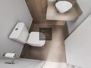 Apartamento 2 quartos 2 banheiros 220m²