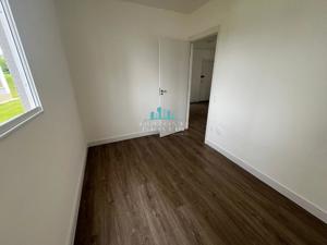 Apartamento 2 quartos 1 banheiro 