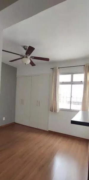 Apartamento 3 quartos 2 banheiros 186m²