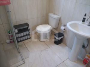 Casa 2 quartos 1 vaga 300m²