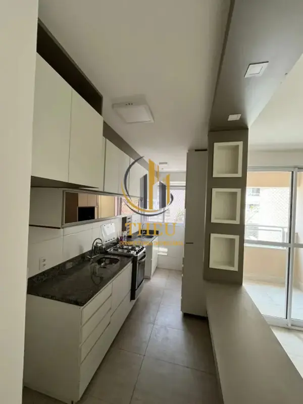 Apartamento 3 quartos 2 banheiros 144m²