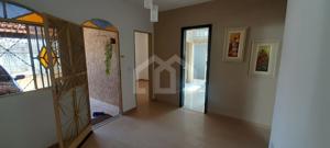 Casa 3 quartos 1 vaga 200m²