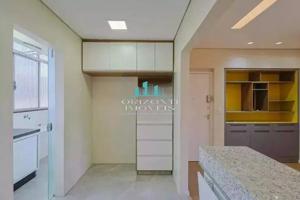 Apartamento 3 quartos 2 banheiros 