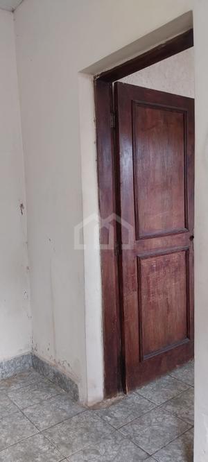 Casa 6 quartos 4 vagas 256m²