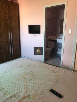 Casa 3 quartos 1 banheiro 250m²