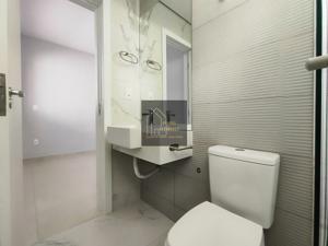 Apartamento 2 quartos 2 banheiros 220m²