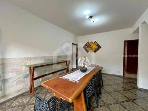 Casa 6 quartos 6 vagas 360m²