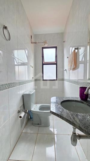 Casa 6 quartos 1 vaga 240m²