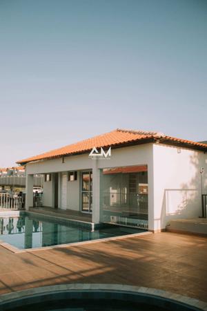 Apartamento 2 quartos 1 banheiro 45m²