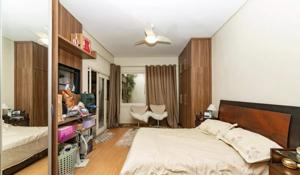 Apartamento 3 quartos 4 banheiros 595m²