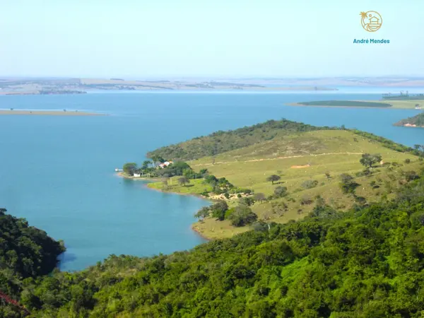 Lote-Área-Terreno 