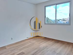 Apartamento 3 quartos 3 banheiros 308m²