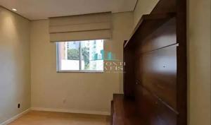 Apartamento 3 quartos 2 banheiros 