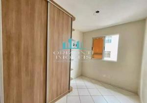 Apartamento 3 quartos 3 banheiros 