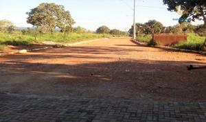 Chácara 5000m²