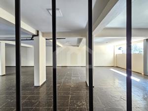 Apartamento 3 quartos 1 vaga 74m²