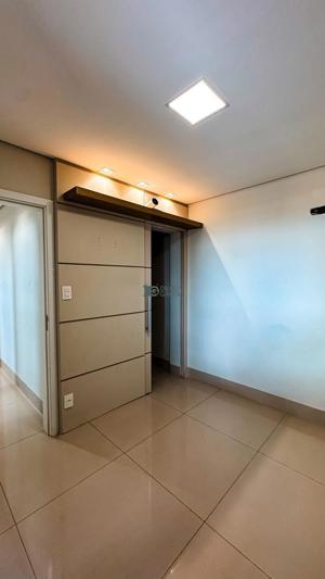 Apartamento 3 quartos 2 banheiros 93m²