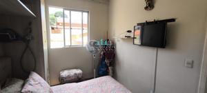 Apartamento 2 quartos 2 banheiros 150m²
