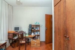 Apartamento 3 quartos 3 banheiros 