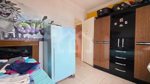 Casa 6 quartos 1 vaga 240m²