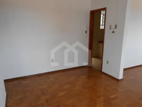 Apartamento 3 quartos 1 vaga 97m²