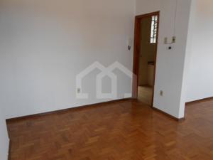 Apartamento 3 quartos 1 vaga 97m²