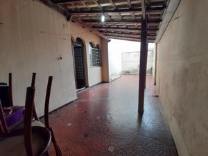 Área privativa 3 quartos 1 vaga 137,37m²

