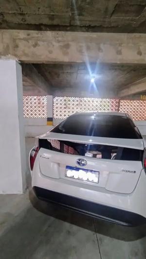 Apartamento 2 quartos 1 vaga 70m²
