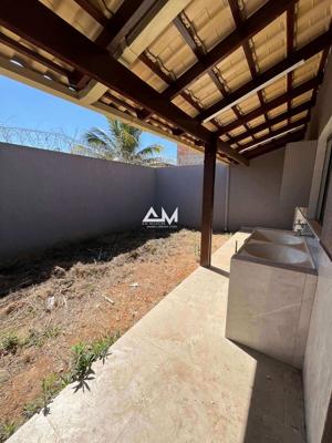 Apartamento 2 quartos 1 banheiro 180m²