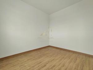 Apartamento 2 quartos 1 banheiro 48m²
