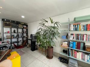 Apartamento 3 quartos 1 vaga 105m²