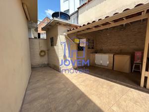 Casa 3 quartos  banheiros 222m²