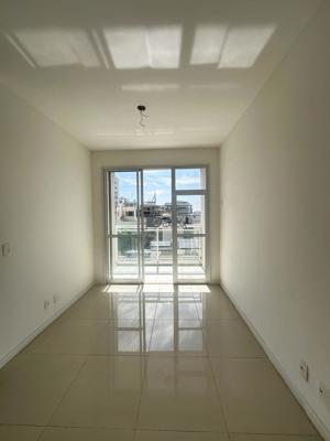 Apartamento 2 quartos 2 banheiros 90m²