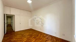 Apartamento 4 quartos 2 vagas 245m²