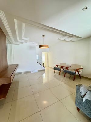 Apartamento 4 quartos 3 banheiros 860m²