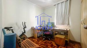 Apartamento 2 quartos 2 banheiros 70m²