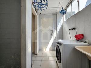 Apartamento 3 quartos 1 vaga 100m²
