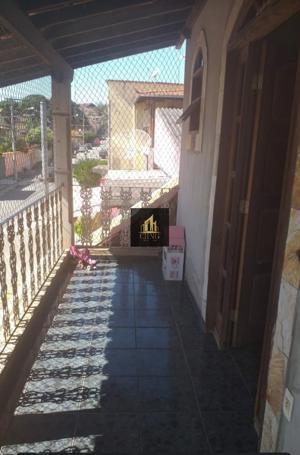 Casa 2 quartos 2 banheiros 130m²