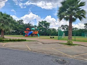 Casa em condomínio 3 quartos 2 vagas 142,68m²