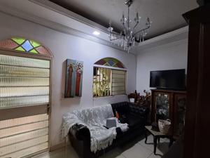 Casa 153m²