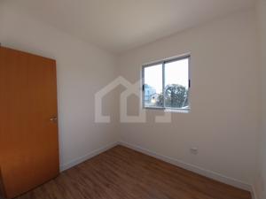 Apartamento 3 quartos 1 vaga 76,58m²
