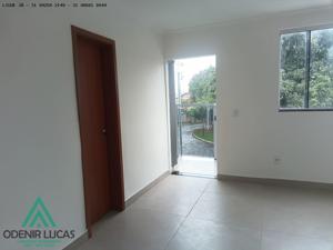 Apartamento 3 quartos 2 banheiros 247m²