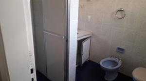 Apartamento 4 quartos 3 banheiros 321m²