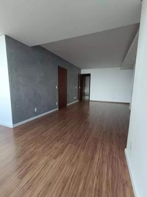 Apartamento 4 quartos 4 banheiros 1122m²