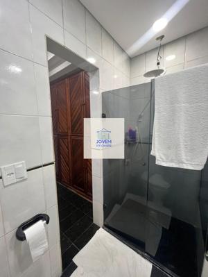 Casa 15 quartos 14 banheiros 1036m²