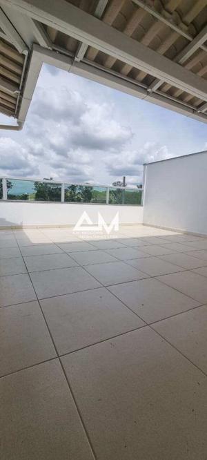 Apartamento 4 quartos 4 banheiros 194m²