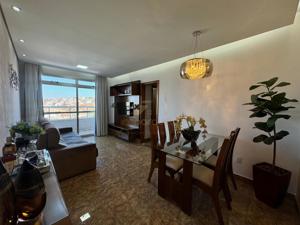 Apartamento 2 quartos 2 banheiros 66m²
