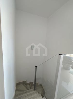 Cobertura 3 quartos 110m²